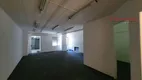 Foto 14 de Sala Comercial para venda ou aluguel, 90m² em Brooklin, São Paulo