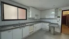 Foto 44 de Apartamento com 3 Quartos à venda, 174m² em Centro, Ribeirão Preto