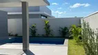 Foto 6 de Casa de Condomínio com 3 Quartos à venda, 325m² em Jardim Sul, Uberlândia