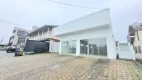 Foto 2 de Sala Comercial para alugar, 176m² em Itaum, Joinville