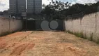 Foto 9 de à venda, 360m² em Parque Anhanguera, São Paulo