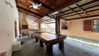 Foto 18 de Casa com 4 Quartos à venda, 268m² em Lagoinha, Ubatuba