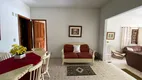 Foto 24 de Casa de Condomínio com 4 Quartos à venda, 300m² em Guity, Mangaratiba