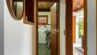 Foto 39 de Casa com 4 Quartos à venda, 257m² em Vila Nova Suica, Campos do Jordão