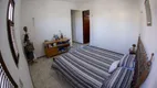 Foto 41 de Casa com 6 Quartos à venda, 442m² em Icarai, Caucaia