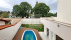 Foto 29 de Casa com 4 Quartos à venda, 272m² em Balneário, Florianópolis