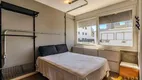 Foto 5 de Apartamento com 1 Quarto para alugar, 35m² em Rio Branco, Porto Alegre