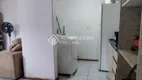 Foto 12 de Apartamento com 2 Quartos à venda, 51m² em Partenon, Porto Alegre