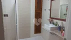 Foto 17 de Apartamento com 4 Quartos à venda, 250m² em Copacabana, Rio de Janeiro