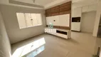 Foto 4 de Casa de Condomínio com 2 Quartos à venda, 103m² em Campo Grande, Santos