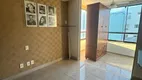Foto 47 de Apartamento com 4 Quartos à venda, 262m² em Itapuã, Vila Velha