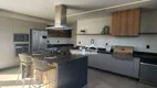 Foto 8 de Casa de Condomínio com 3 Quartos à venda, 293m² em Condominio Villas do Golfe, Itu