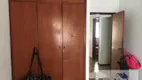 Foto 15 de Sobrado com 4 Quartos à venda, 200m² em Brooklin, São Paulo