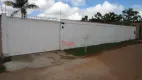 Foto 15 de Lote/Terreno à venda, 150m² em Região dos Lagos, Sobradinho