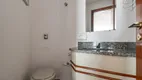 Foto 32 de Apartamento com 3 Quartos à venda, 178m² em Campo Belo, São Paulo