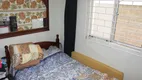 Foto 14 de Apartamento com 2 Quartos à venda, 43m² em Ina, São José dos Pinhais