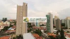 Foto 3 de Apartamento com 2 Quartos à venda, 98m² em Cambuí, Campinas