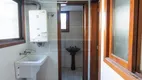 Foto 21 de Apartamento com 3 Quartos à venda, 122m² em Jardim Lindóia, Porto Alegre