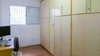 Foto 52 de Sobrado com 4 Quartos à venda, 250m² em Bela Vista, São Paulo