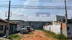 Foto 2 de Lote/Terreno à venda, 368m² em Vila São Francisco, Mogi das Cruzes