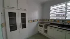 Foto 34 de Casa com 4 Quartos à venda, 300m² em Nova Campinas, Campinas