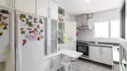 Foto 13 de Apartamento com 3 Quartos à venda, 115m² em Perdizes, São Paulo