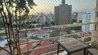 Foto 10 de Apartamento com 3 Quartos à venda, 82m² em Vila Lemos, Campinas