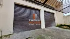 Foto 14 de Ponto Comercial para alugar, 140m² em Marechal Rondon, Canoas