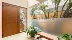 Foto 2 de Casa de Condomínio com 4 Quartos à venda, 401m² em Alto Da Boa Vista, São Paulo