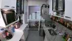 Foto 20 de Apartamento com 2 Quartos à venda, 62m² em Belém, São Paulo
