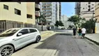 Foto 57 de Apartamento com 2 Quartos à venda, 86m² em Vila Caicara, Praia Grande
