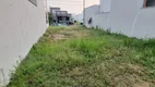 Foto 2 de Lote/Terreno à venda, 150m² em Jardim Park Real, Indaiatuba