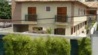 Foto 9 de Casa de Condomínio com 4 Quartos à venda, 127m² em Vila Brasílio Machado, São Paulo