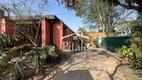 Foto 5 de Casa de Condomínio com 4 Quartos para venda ou aluguel, 439m² em Águas da Fazendinha, Carapicuíba