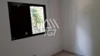 Foto 24 de Apartamento com 3 Quartos à venda, 140m² em Morumbi, São Paulo