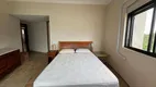 Foto 28 de Apartamento com 3 Quartos para alugar, 200m² em Vila Luis Antonio, Guarujá