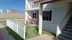 Foto 7 de Apartamento com 2 Quartos à venda, 70m² em Costa Paradiso, Barra dos Coqueiros