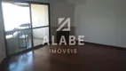 Foto 3 de Apartamento com 3 Quartos para alugar, 147m² em Brooklin, São Paulo