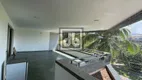 Foto 15 de Apartamento com 2 Quartos à venda, 160m² em Recreio Dos Bandeirantes, Rio de Janeiro