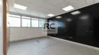 Foto 10 de Sala Comercial para alugar, 329m² em Funcionários, Belo Horizonte