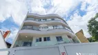 Foto 15 de Apartamento com 2 Quartos à venda, 45m² em Rudge Ramos, São Bernardo do Campo