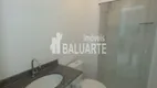 Foto 11 de Apartamento com 2 Quartos para alugar, 34m² em Jardim Marajoara, São Paulo