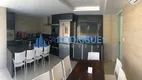 Foto 13 de Casa de Condomínio com 4 Quartos à venda, 450m² em Portao, Lauro de Freitas