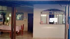 Foto 5 de Casa com 4 Quartos à venda, 188m² em Leblon Venda Nova, Belo Horizonte