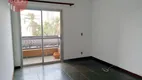 Foto 2 de Apartamento com 3 Quartos à venda, 75m² em Jardim Presidente Medici, Ribeirão Preto
