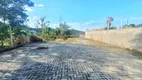 Foto 15 de Fazenda/Sítio com 10 Quartos à venda, 6000m² em Taboão, Mogi das Cruzes