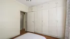 Foto 33 de Apartamento com 3 Quartos à venda, 160m² em Perdizes, São Paulo