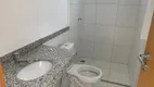 Foto 21 de Apartamento com 3 Quartos à venda, 75m² em Betânia, Belo Horizonte