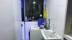 Foto 11 de Apartamento com 3 Quartos à venda, 83m² em Regiao dos Lagos, Brasília