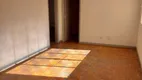 Foto 2 de Apartamento com 2 Quartos à venda, 77m² em Campos Eliseos, São Paulo